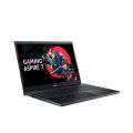 Laptop Acer Gaming Aspire 7 A715-76G-5806 (i5-12450H) (Đen) - Bảo hành 12 tháng. 