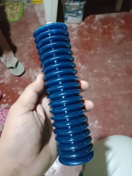 Buyer review video 3