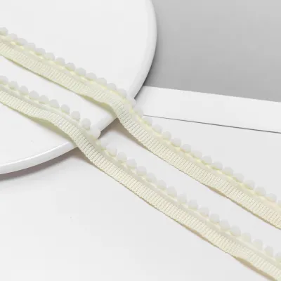 St.kunkka 1 chiếc kẹp tóc tự làm kẹp tóc ruy băng ren ruy-băng trang trí mini ruy-băng trang trí nhiều màu 2-5m Phụ kiện May buộc rèm trang trí quần áo