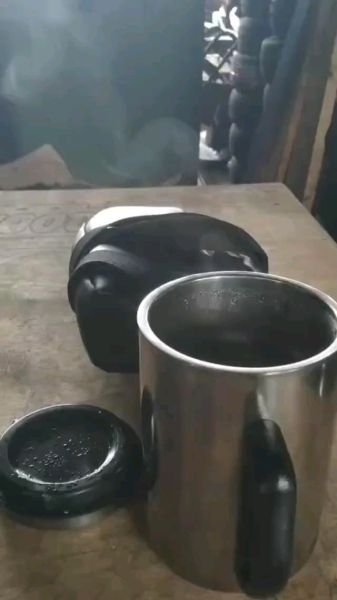 Buyer review video 3