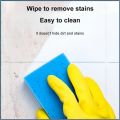 Multi-purpose Paint Walls Non-toxic Anti-corrosive Coating Formaldehyde-free Environmentally Friendly. 