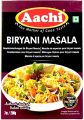 AACHI Biryani Masala 50g/100gr/160g. 