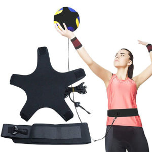 Bộ Dây Đàn Hồi Tập Bóng Đá – Dây Tập Tâng Bóng & Sút Bóng Trong Thể Thao Mới Nhất 2025