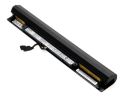 Baterai Lenovo Ideapad 110-14isk 300-14isk L15L4A01 L15M4A01 L15S4A01. 