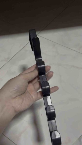 Buyer review video 2