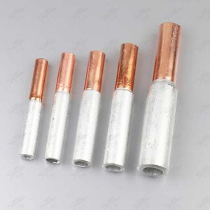 Cos nối đồng nhôm GTL