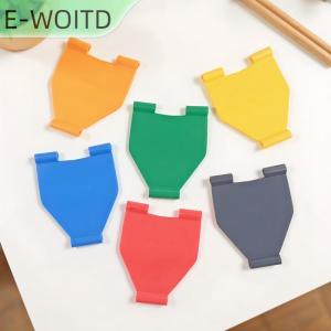 【E-WOITD】 เครื่องมือรักษาเสาอากาศเหมาะสำหรับ DC50 Garmin T5 TT10 TT15ติดตามตำแหน่งปลอกคอตั้งเสาอากาศชุดสีเสาอากาศ