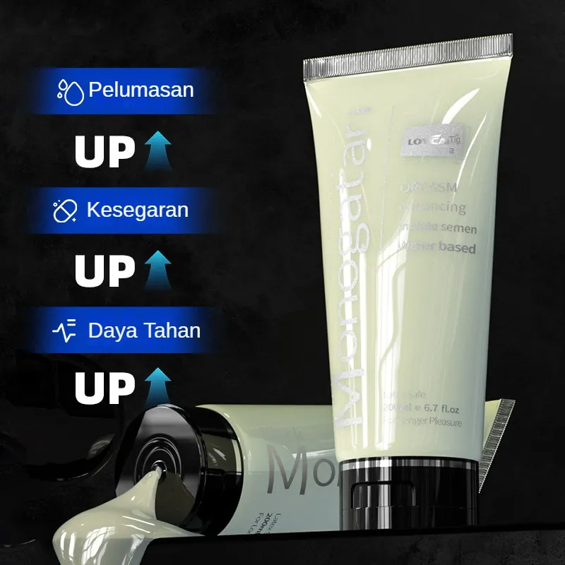 Buzuq diskotekalarni onlayn tomosha qilish