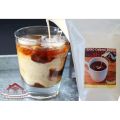 DISTRIBUTOR NDC SUPPLIER NON DAIRY CREAMER. 