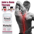 Perfectx Joint and Bone Cream: Pain Relief, Arthritis Treatment, Gout Ointment, good for knee Hand Finger Foot & wrist. 