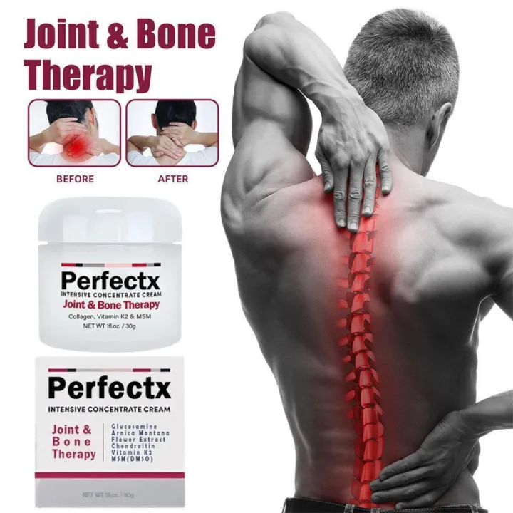 Perfectx%20Joint%20and%20Bone%20Cream:%20Pain%20Relief,%20Arthritis%20Treatment,%20Gout%20Ointment,%20good%20for%20knee%20Hand%20Finger%20Foot%20&%20wrist%20-%20Image%205