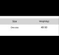 BUY 1 TAKE 1(Total of 2) Double Lining Basic Top Body Hugging Full Length Stretchable Womenswear Double Lining Shirt. 