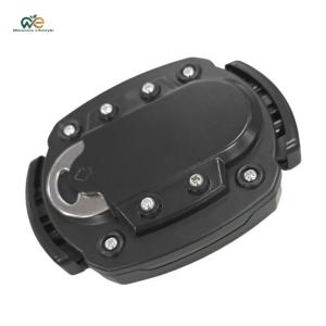 2 ใน 1 เบียร์สามารถเปิดแรงงานประหยัดฝาเบียร์เครื่องมือ Barware มัลติฟังก์ชั่น[Winnereco Lifestyle]