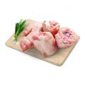 500gr chân giò heo ( dựng heo ) thơm ngon. 
