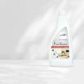 For Roborock Xiaomi and OMO Joint Floor Cleaning Liquid Solution S7 Max Ultra/Q Revo/p10 A7400RR/S7MaxV Plus/S8 Pro Ultra/S8+/Q5/Q7/T7 Series 480mL. 