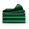 Multiple colors and sizes DASEN trapal tarapal waterproof makapal lona trapal heavy duty tolda makapal original tarpaulin tolda waterproof. 