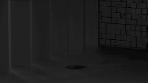 7ZL Tai nghe doanh nghiệp tai đơn TWS tai nghe Bluetooth không dây tai nghe rảnh tay cho ô tô với micro