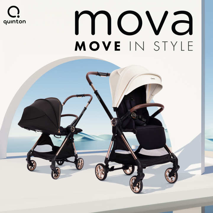 Stroller yoya cheap murah