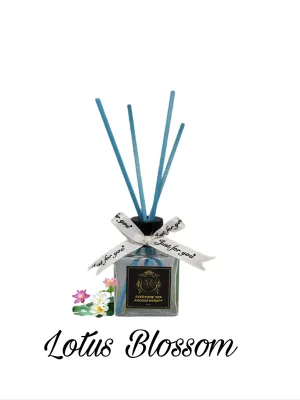 Everyone Reed Diffuser Aromarerapi Pengharum Ruangan 50 ml