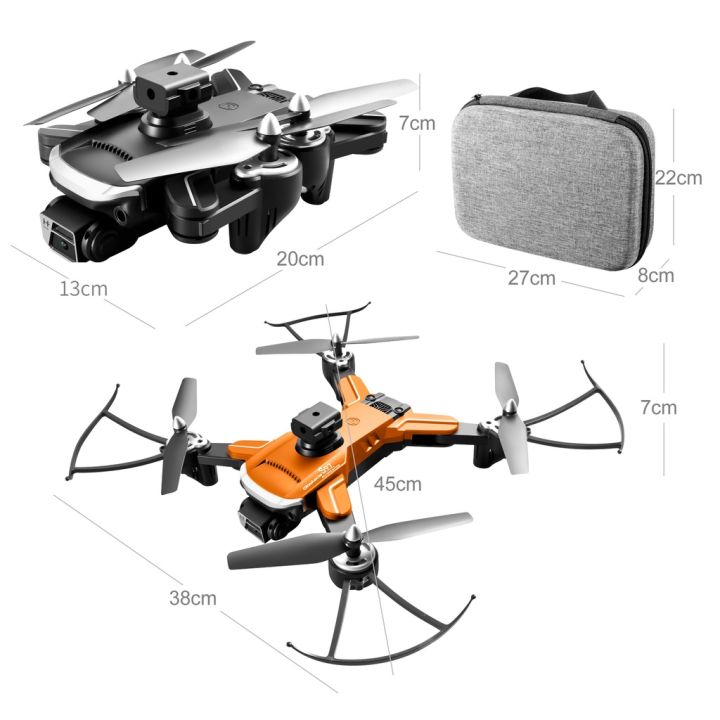 drone%20jarak%20jauh%20100000km%20%7C%20drone%20terbaik%20untuk%20pemula%20murah%20%7C%20drone%20remote%20murah%20%7C%20drone%20kamera%20jarak%20jauh%20%7C%20drone%20kamera%20sensor%20anti%20tabrak%20%7C%20drone%20kamera%20kualitas%20terbaik%20%7C%20Drone%20K5%20Dengan%20Kamera%20HD%20Drone%20Dual%20WiFi%20FPV%20Dual%20Kamera%20Drone%204K%20Kamera%20-%20Image%205