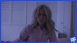 Miếng dán ngủ NATPAT cho trẻ em - Miếng dán thúc đẩy giấc ngủ - Giải pháp không độc hại cho giấc ngủ ngon hơn - Không chứa hóa chất & thuốc không chứa melatonin - Miếng dán tự nhiên Buzz Patch (24 miếng)