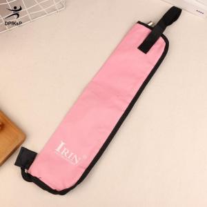 DP👓🧤🎾 Dùi trống Túi Oxford vải dùi trống dày trường hợp công suất lớn Túi xách Phụ kiện nhạc cụ bộ gõ