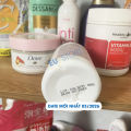 [Date 04/2026] Collagen Marin Pháp Nat&Form - Viên uống Collagen Glutathione trắng da, chống lão hóa chiết xuất da cá biển sâu. 