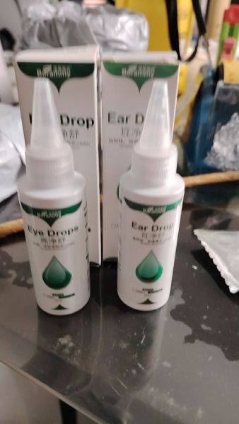 Buyer review video 2
