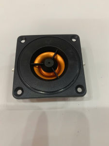 Loa treble titan côn 25 đường kính 7cm và 5cm - giá 1 cái - loa trble 10w