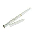 Pensil Eyeliner - Black Putar - 1 Pcs Waterproof [PROMO]. 