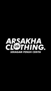 Casual Original KATUN Stop Corruption T-Shirt DoesnT Make You Cool Distro Shirt Combed Cotton 30S By Arsakha Clothing