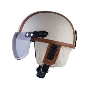 Helm Sepeda Pelindung Kepala Anak Laki Laki Perempuan Chips Polos Garis Banyak Varian Untuk Umur Usia 1 2 3 4 5 Tahun AINAMA