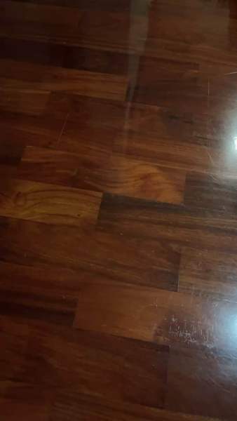 Buyer review video 3