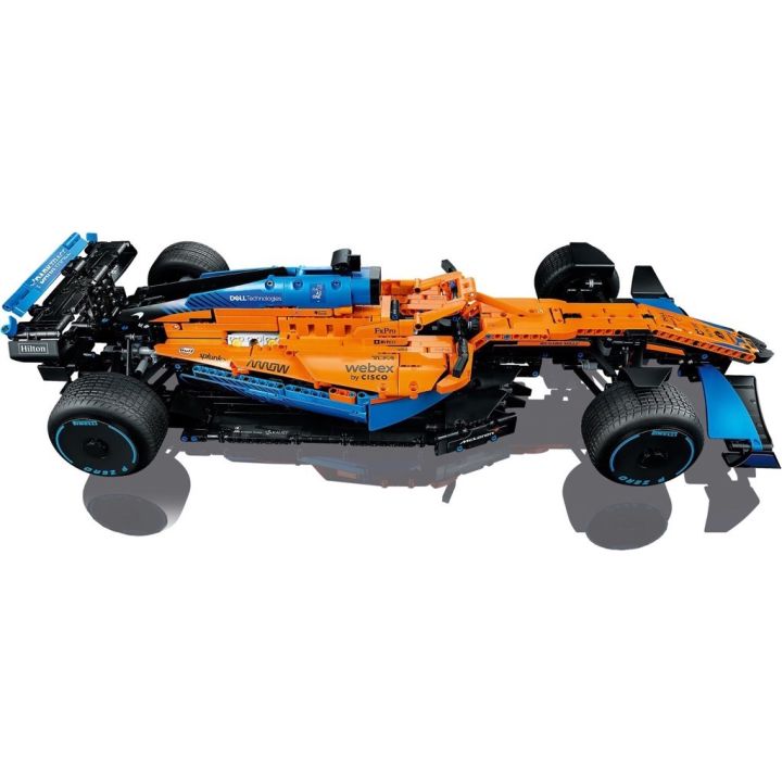 LEGO%20Technic%2042141%20McLaren%20Formula%201%20Race%20Car%20%7B%E0%B8%AA%E0%B8%B4%E0%B8%99%E0%B8%84%E0%B9%89%E0%B8%B2%E0%B9%83%E0%B8%AB%E0%B8%A1%E0%B9%88%E0%B8%A1%E0%B8%B7%E0%B8%AD1%20%E0%B8%9E%E0%B8%A3%E0%B9%89%E0%B8%AD%E0%B8%A1%E0%B8%AA%E0%B9%88%E0%B8%87%20%E0%B8%81%E0%B8%A5%E0%B9%88%E0%B8%AD%E0%B8%87%E0%B8%84%E0%B8%A1%E0%B8%AA%E0%B8%A7%E0%B8%A2%20%E0%B8%A5%E0%B8%B4%E0%B8%82%E0%B8%AA%E0%B8%B4%E0%B8%97%E0%B8%98%E0%B8%B4%E0%B9%8C%E0%B9%81%E0%B8%97%E0%B9%89%20100%25%7D%20-%20Image%204
