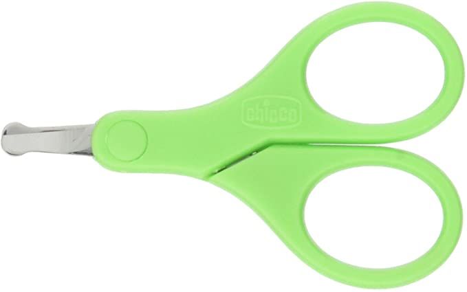 Chicco%20Short%20Blade%20Scissors%20%E0%B8%81%E0%B8%A3%E0%B8%A3%E0%B9%84%E0%B8%81%E0%B8%A3%E0%B8%95%E0%B8%B1%E0%B8%94%E0%B9%80%E0%B8%A5%E0%B9%87%E0%B8%9A%E0%B9%80%E0%B8%94%E0%B9%87%E0%B8%81%20%E0%B9%81%E0%B8%9A%E0%B8%9A%E0%B8%9B%E0%B8%A5%E0%B8%B2%E0%B8%A2%E0%B8%AA%E0%B8%B1%E0%B9%89%E0%B8%99%20-%20Image%203