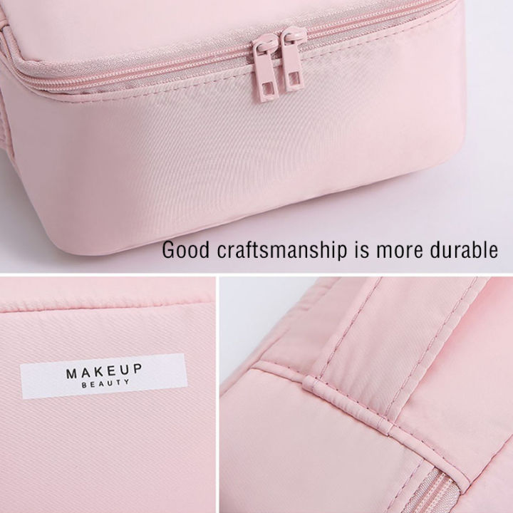 Large%20Makeup%20Bags%20Travel%20Cosmetic%20Bag%20for%20Women%20Girl%20Wash%20Bags%20Portable%20Waterproof%20Cosmetic%20Storage%20Organizer%20Beauty%20Make%20Up%20bag%20-%20Image%205