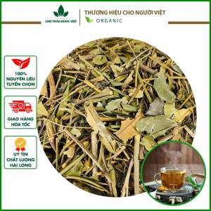 Chè vằng lợi sữa đã sao vàng hạ thổ 1kg giúp giảm mỡ bụng lợi sữa cho mẹ bé