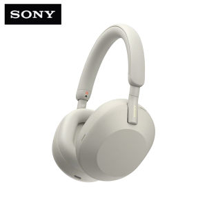 🎧sony WH-XB910N🎧 ชุดหูฟังบลูทูธไร้สาย เหมาะกับหัว หูฟังครอบหู หูฟังไร้สาย ใช้งานนานสูงสุด 30 ชั่วโมง