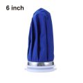 Reusable Ice Bag Hot Cold Therapy Sports Pack Injury First Aid Pain Relief cold compress Cool Fever. 