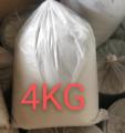 YTL 1KG , 4KG Cement Castle Portland / Simen Kelabu YTL 洋灰. 