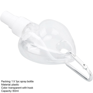 500ml hair spray bottle continuous spray sprayer alcohol atomizer dispenser watering can sprinkler watering sprayer hand pressure sprayer haircut spray bottle sprayer bottle sprayer nozzle spray gun spray bottle sprayer for plant sprayer for hair