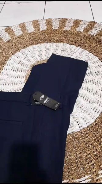 Buyer review video 6