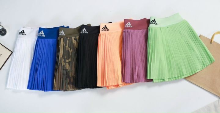 Váy Adidas Y-3 INGESAN KNIT DRESS IP5582 | Sneaker Daily