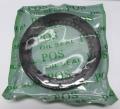 1 Biji - FlyWheel Oil Seal ( Crank Shaft Rear ) - Proton Gen2 , Waja , Persona , NEO , BLM / FL / FLX. 
