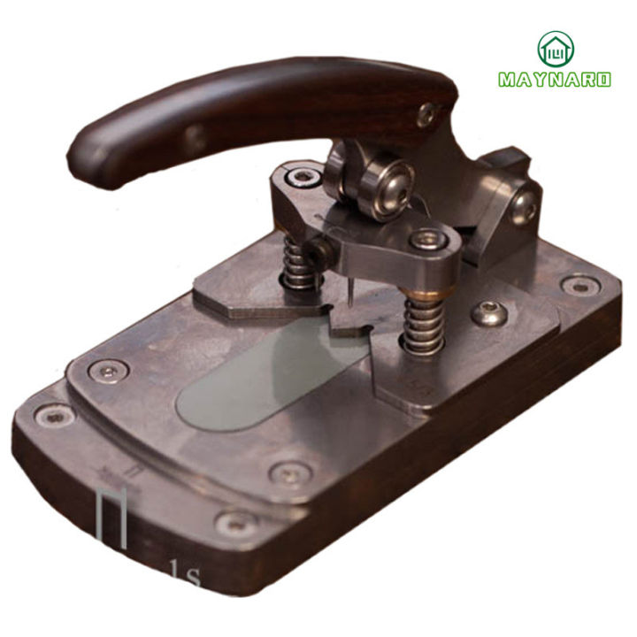 Watch Wrist Bands Strap Removal Repair Fix Kit Lazada PH