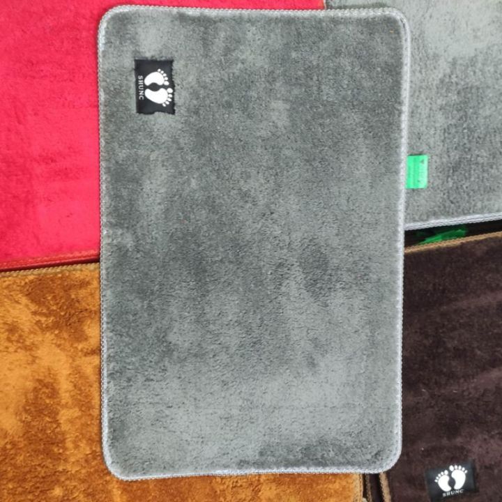 (B%C3%A1n%20bu%C3%B4n-s%E1%BB%89)Th%E1%BA%A3m%20lau%20ch%C3%A2n,%20th%E1%BA%A3m%20ch%C3%B9i%20ch%C3%A2n,%20Th%E1%BA%A3m%20ch%C3%A2n%20L%C3%B4ng%20M%E1%BB%81m%20si%C3%AAu%20th%E1%BA%A5m%20h%C3%BAt,%20c%C3%B3%20ga%20cao%20su%20ch%E1%BB%91ng%20tr%C6%A1n%20k%C3%ADch%20th%C6%B0%E1%BB%9Bc%2040x60cm%20-%20Image%207