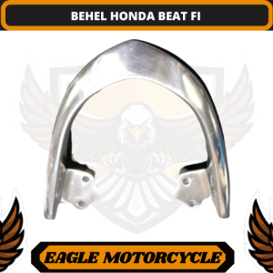 Behel Beat Fi Behel Motor Beat Begel Beat Fi