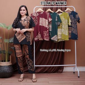 Daster Setelan / CP arab / one set renda arab / setelan kekinian / setelan cp renda / setelan cp