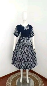 DASTER KEKINIAN HD JUMBO HM LUMERA 02 BAGUS TEBAL ADEM MURAH BISA BAYAR DI TEMPAT.