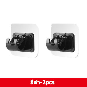 ดส่งจากกรุงเทพ ราวผ้าม่าน ยืดหดปรับระดับได้ราวม่านอาบน้ำ ราวเสริม Retractable curtain rod ราวแขวนผ้าม่าน  อเนกประสงค์ สําหรับห้องนอน บ้าน